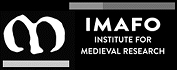 Logo IMAFO