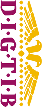 Logo Digital TIB