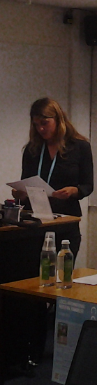Katharina Winckler